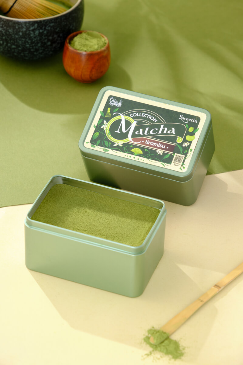 matcha-tin0164-1