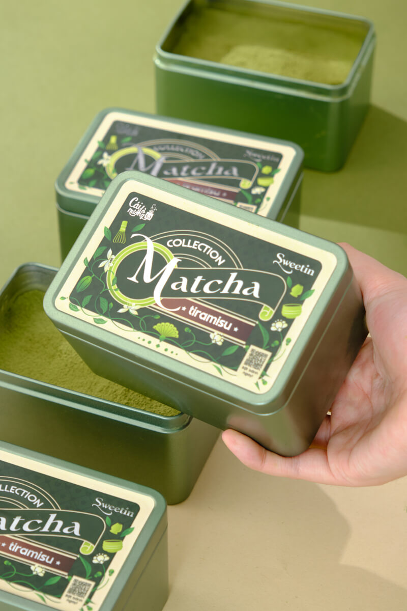 matcha-tin0189