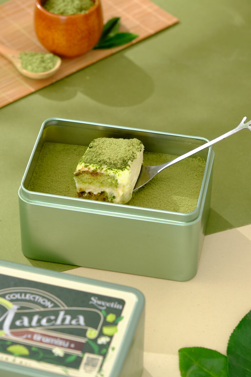 matcha-tin0211-2